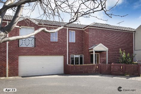 6/27 Marnoo St, Braybrook, VIC 3019