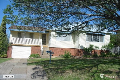 85 Oak St, South Tamworth, NSW 2340