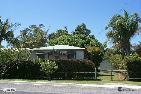 10 Edith St, North Haven, NSW 2443