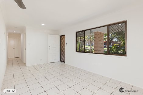 23 Crestview St, Loganlea, QLD 4131