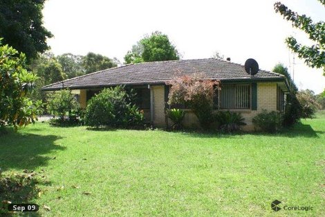 185 Bargo River Rd, Tahmoor, NSW 2573