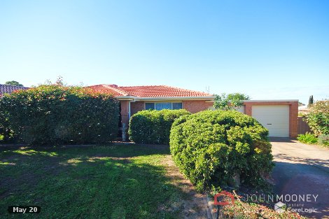 2 Harrier St, Estella, NSW 2650