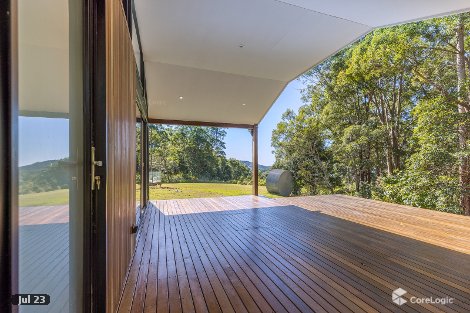 22 Adelaide Ct, Tamborine Mountain, QLD 4272