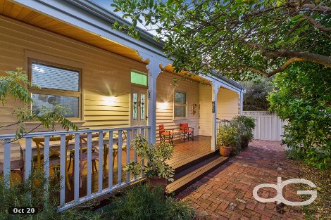 3 Central Ave, Beaconsfield, WA 6162