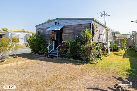 43 Mond St, Thorneside, QLD 4158