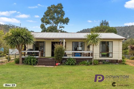 211 White Beach Rd, White Beach, TAS 7184