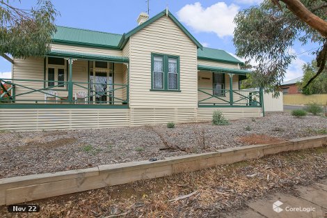 28 Weigall St, Eudunda, SA 5374