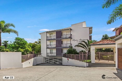 28/132 High St, Southport, QLD 4215