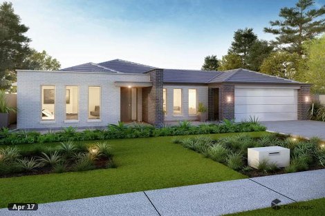 11 Aqua Pl, Moana, SA 5169