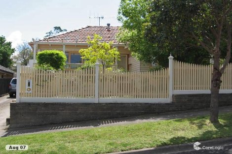 42 May St, Aberfeldie, VIC 3040