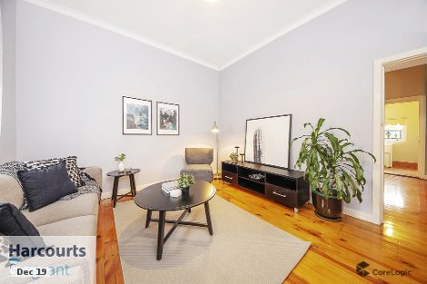 3/32-35 Ship St, Port Adelaide, SA 5015