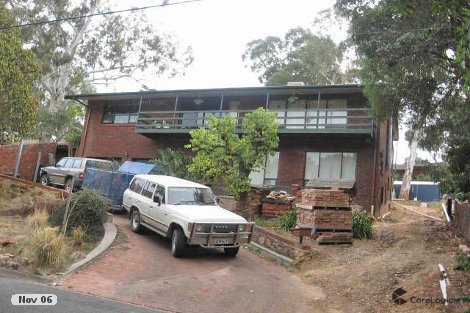 20 Country Lane, Highbury, SA 5089