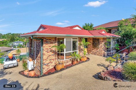 5 Regal Ct, Highland Park, QLD 4211