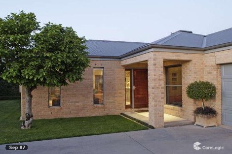 2/26 Charles St, Wodonga, VIC 3690