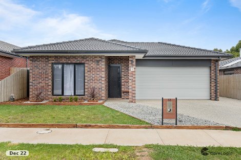 32 Jasmine Cres, Ballan, VIC 3342