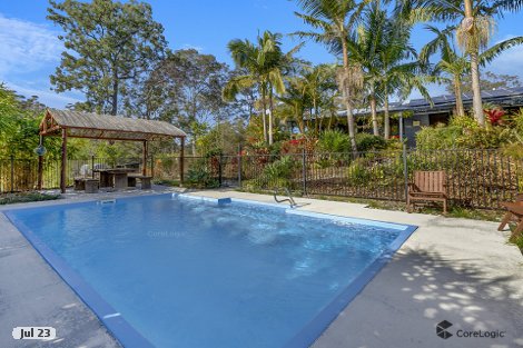 66 John Lane Rd, Yarravel, NSW 2440