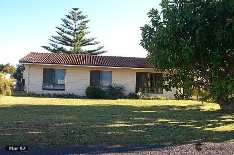 14 Corfu St, Falcon, WA 6210