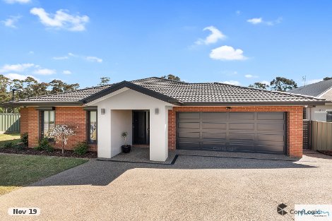 4 Shiraz Ct, Maiden Gully, VIC 3551