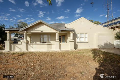 349 The Terrace, Port Pirie South, SA 5540