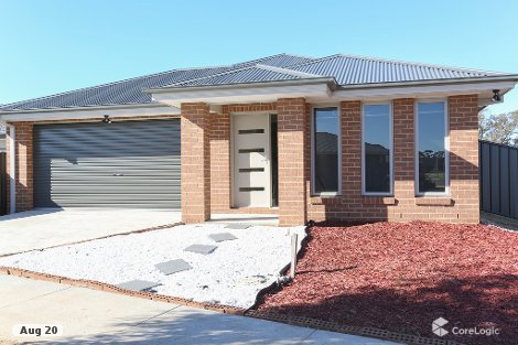 9 Parkview Bvd, Huntly, VIC 3551