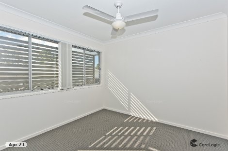 26/20 Oakwood Rd, Warner, QLD 4500