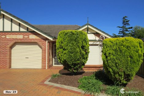 2 Gardiner Ave, St Morris, SA 5068