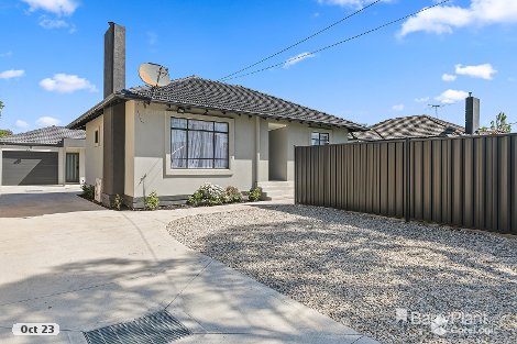 1/57 Graham St, Broadmeadows, VIC 3047