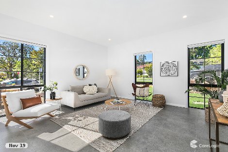 1/18 Carolyn St, Adamstown Heights, NSW 2289