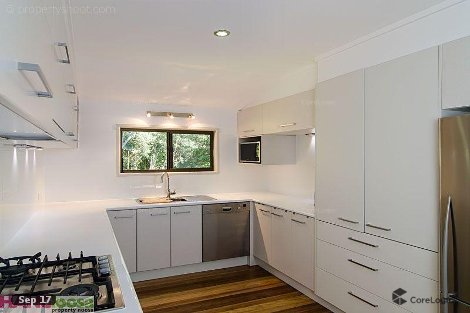 4 Coach Ct, Cooroibah, QLD 4565