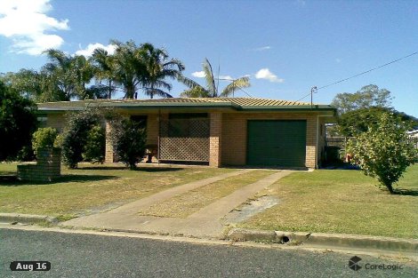 1 Mary St, Mirani, QLD 4754