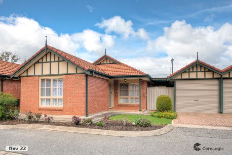 3/2 Briar Rd, Felixstow, SA 5070