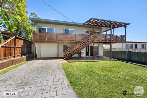 29 Murraba Cres, Gwandalan, NSW 2259