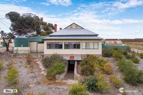 236 Bells Rd, Monteith, SA 5253