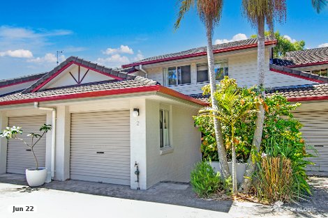 2/26 Beech Dr, Suffolk Park, NSW 2481