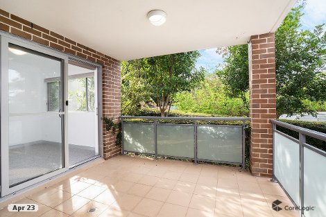 10/40-42 Brookvale Ave, Brookvale, NSW 2100