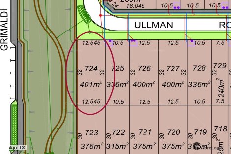 28 Ullman Rd, Hilbert, WA 6112