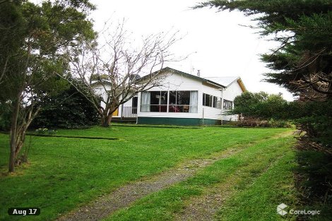 27520 Bass Hwy, Marrawah, TAS 7330