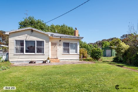 95 High St, Macarthur, VIC 3286