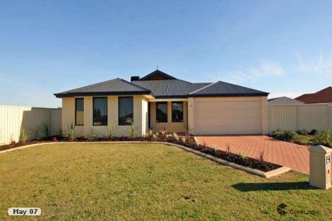 32 Britawast Rd, Madora Bay, WA 6210