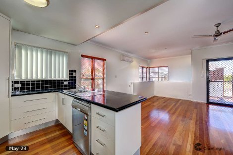 4/63 Holland St, Bargara, QLD 4670