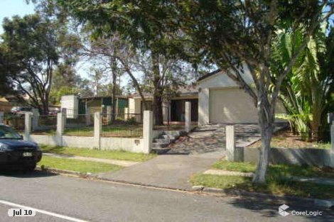 366 Sumners Rd, Riverhills, QLD 4074