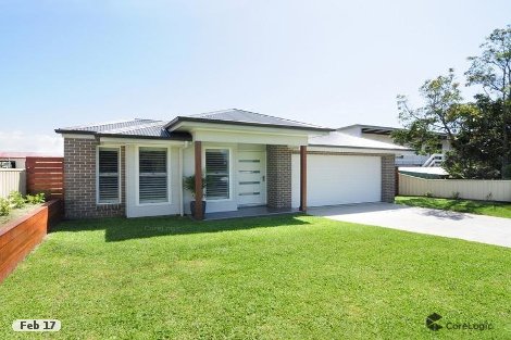 15 Greenwell Point Rd, Greenwell Point, NSW 2540