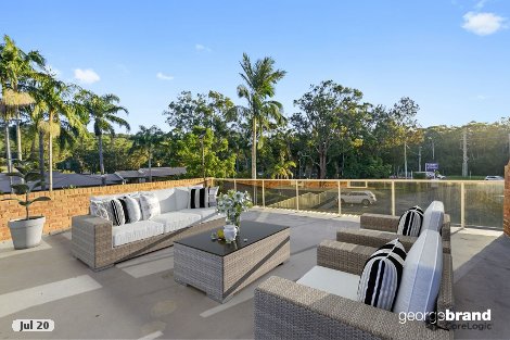 2/436 Empire Bay Dr, Bensville, NSW 2251