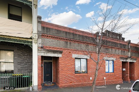 120 Faraday St, Carlton, VIC 3053