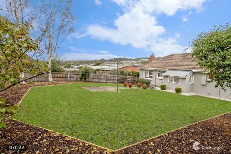 18 Harold St, Kings Meadows, TAS 7249