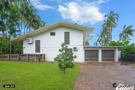 10 Copperfield Cres, Anula, NT 0812