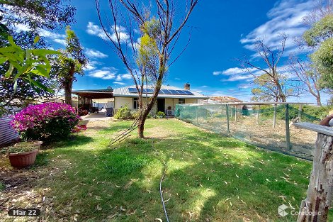 12444 Flinders Hwy, Sheringa, SA 5607