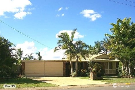 38 Bannockburn Rd, Windaroo, QLD 4207