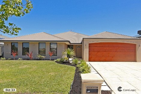 9 Brammall Bend, Aveley, WA 6069