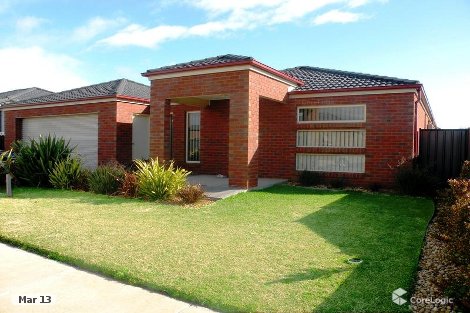 3 Benetti Dr, Lara, VIC 3212